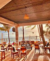 HANZ AND Sunset Beach Resort