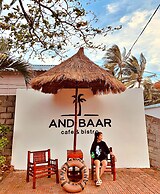 HANZ AND Sunset Beach Resort