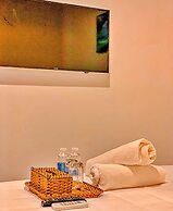 HANZ AND Sunset Beach Resort