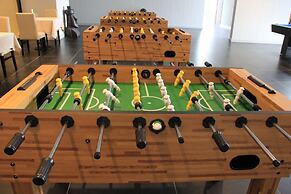 Terracotta Hotel & Resort Dalat