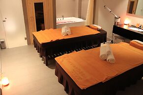 Terracotta Hotel & Resort Dalat