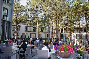 Terracotta Hotel & Resort Dalat