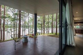 Terracotta Hotel & Resort Dalat