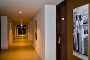 Terracotta Hotel & Resort Dalat