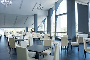 Terracotta Hotel & Resort Dalat