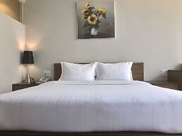 Terracotta Hotel & Resort Dalat