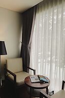 Terracotta Hotel & Resort Dalat