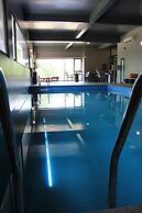 Terracotta Hotel & Resort Dalat