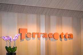 Terracotta Hotel & Resort Dalat