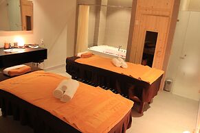 Terracotta Hotel & Resort Dalat