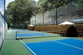 Terracotta Hotel & Resort Dalat