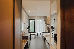 Terracotta Hotel & Resort Dalat