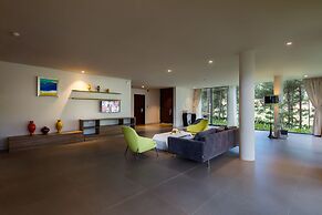 Terracotta Hotel & Resort Dalat