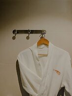 Terracotta Hotel & Resort Dalat