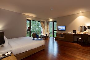 Terracotta Hotel & Resort Dalat