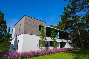 Terracotta Hotel & Resort Dalat