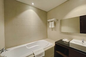 Terracotta Hotel & Resort Dalat