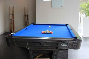 Terracotta Hotel & Resort Dalat