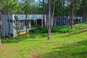 Terracotta Hotel & Resort Dalat