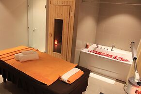 Terracotta Hotel & Resort Dalat