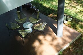 Terracotta Hotel & Resort Dalat