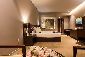 Terracotta Hotel & Resort Dalat