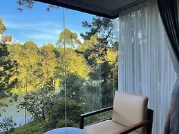 Terracotta Hotel & Resort Dalat