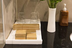 Terracotta Hotel & Resort Dalat