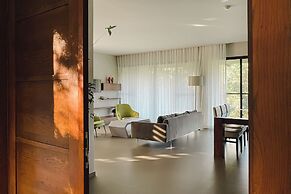 Terracotta Hotel & Resort Dalat