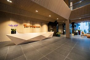 Terracotta Hotel & Resort Dalat