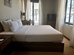 Terracotta Hotel & Resort Dalat