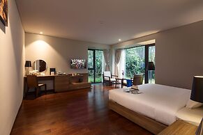 Terracotta Hotel & Resort Dalat