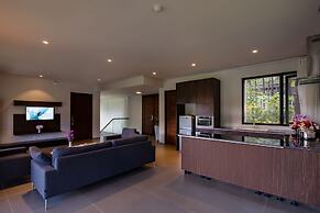 Terracotta Hotel & Resort Dalat