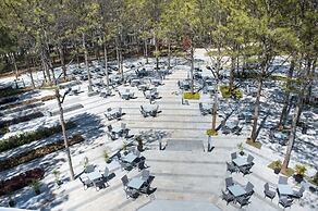 Terracotta Hotel & Resort Dalat