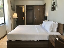 Terracotta Hotel & Resort Dalat