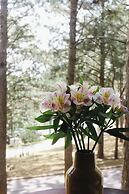 Terracotta Hotel & Resort Dalat