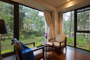 Terracotta Hotel & Resort Dalat