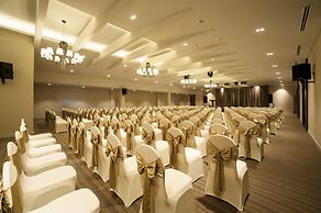 Terracotta Hotel & Resort Dalat