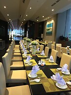 Terracotta Hotel & Resort Dalat