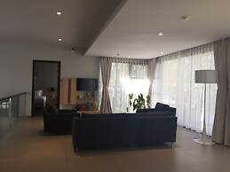 Terracotta Hotel & Resort Dalat