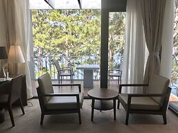 Terracotta Hotel & Resort Dalat