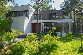 Terracotta Hotel & Resort Dalat