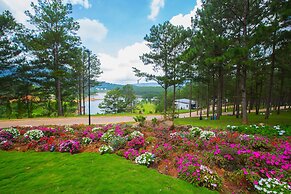 Terracotta Hotel & Resort Dalat