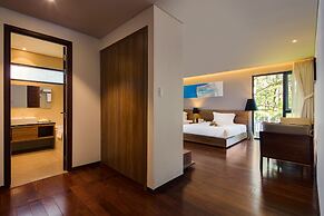 Terracotta Hotel & Resort Dalat