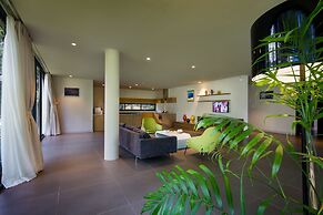 Terracotta Hotel & Resort Dalat