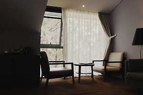 Terracotta Hotel & Resort Dalat