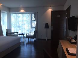 Terracotta Hotel & Resort Dalat