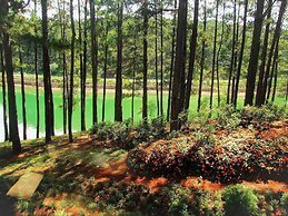 Terracotta Hotel & Resort Dalat