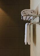 Terracotta Hotel & Resort Dalat