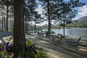 Terracotta Hotel & Resort Dalat